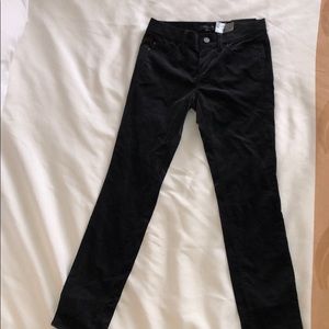 Velvetine Stretch Never Worn